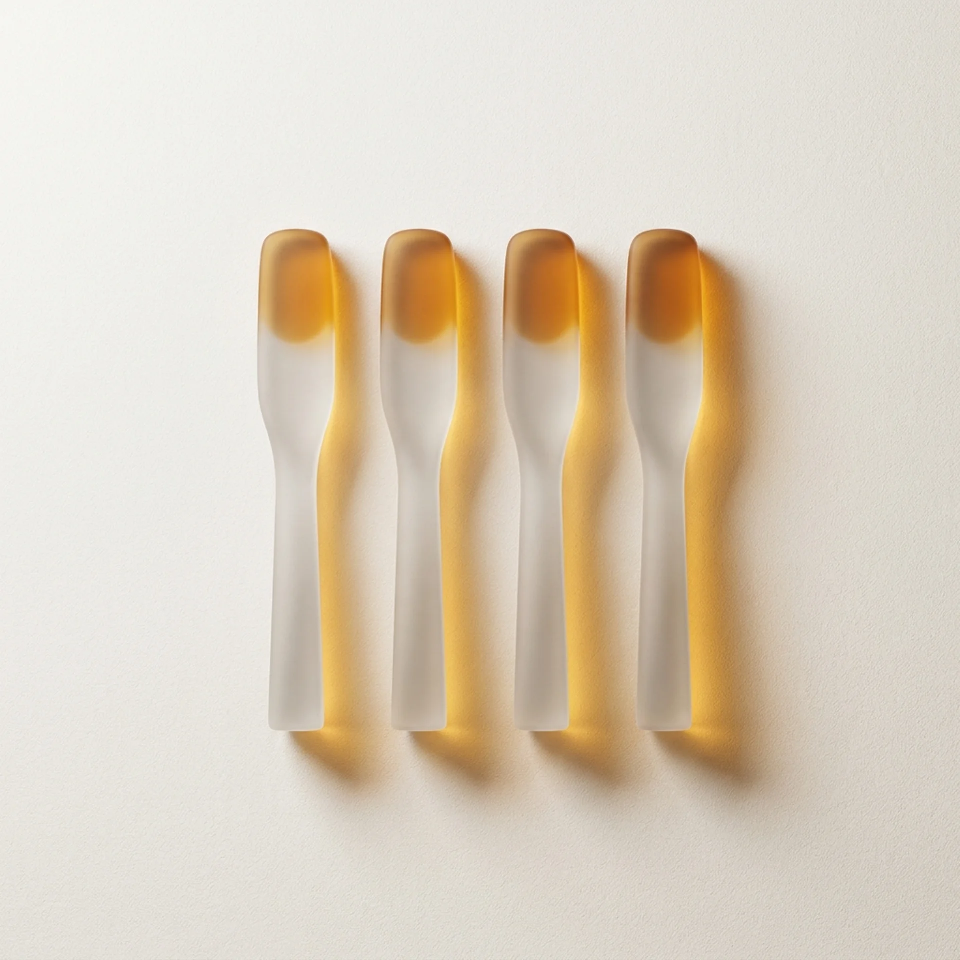 uniform paddles
